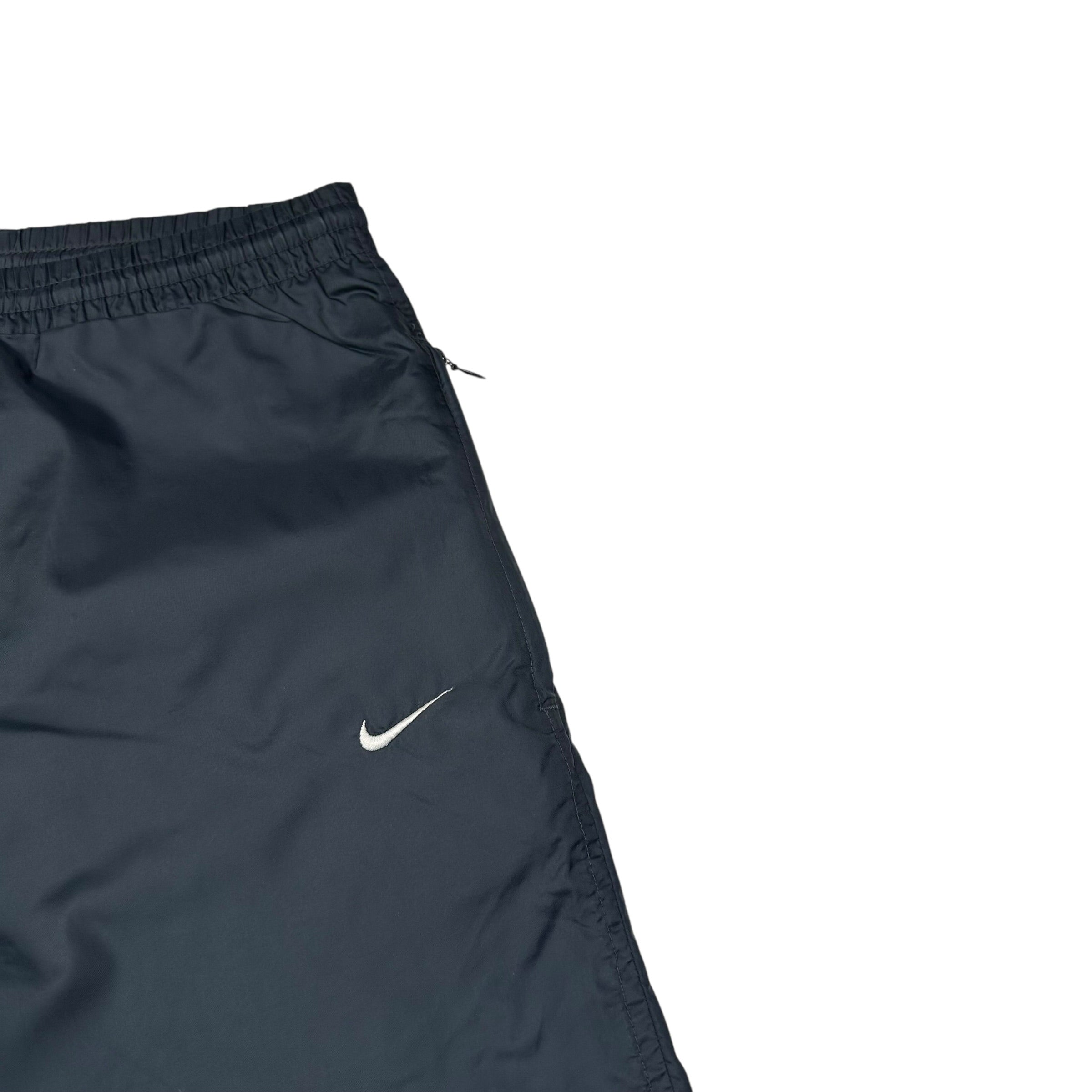Nike Trackpants (S)