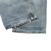 Levi's Jeans (M)