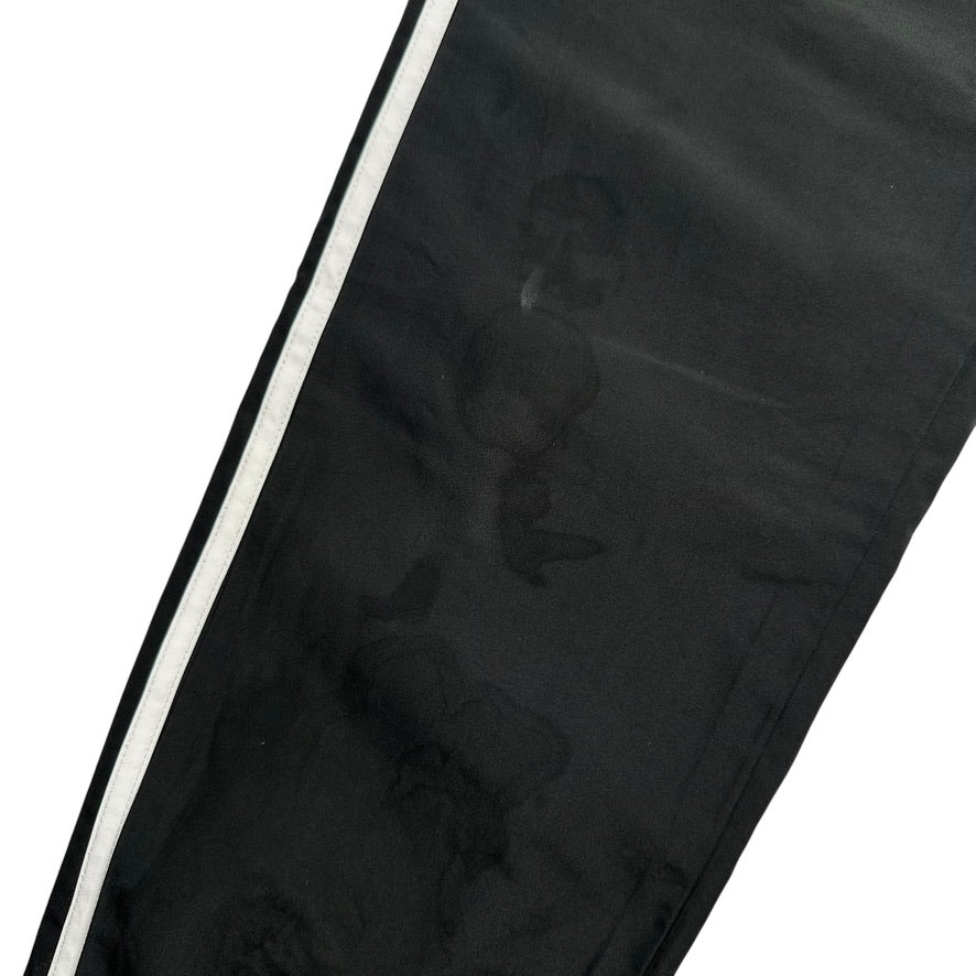 Adidas Juventus Turin Trackpants (S)