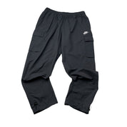 Nike Trackpants (L)