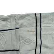 Lacoste Sweater (S)