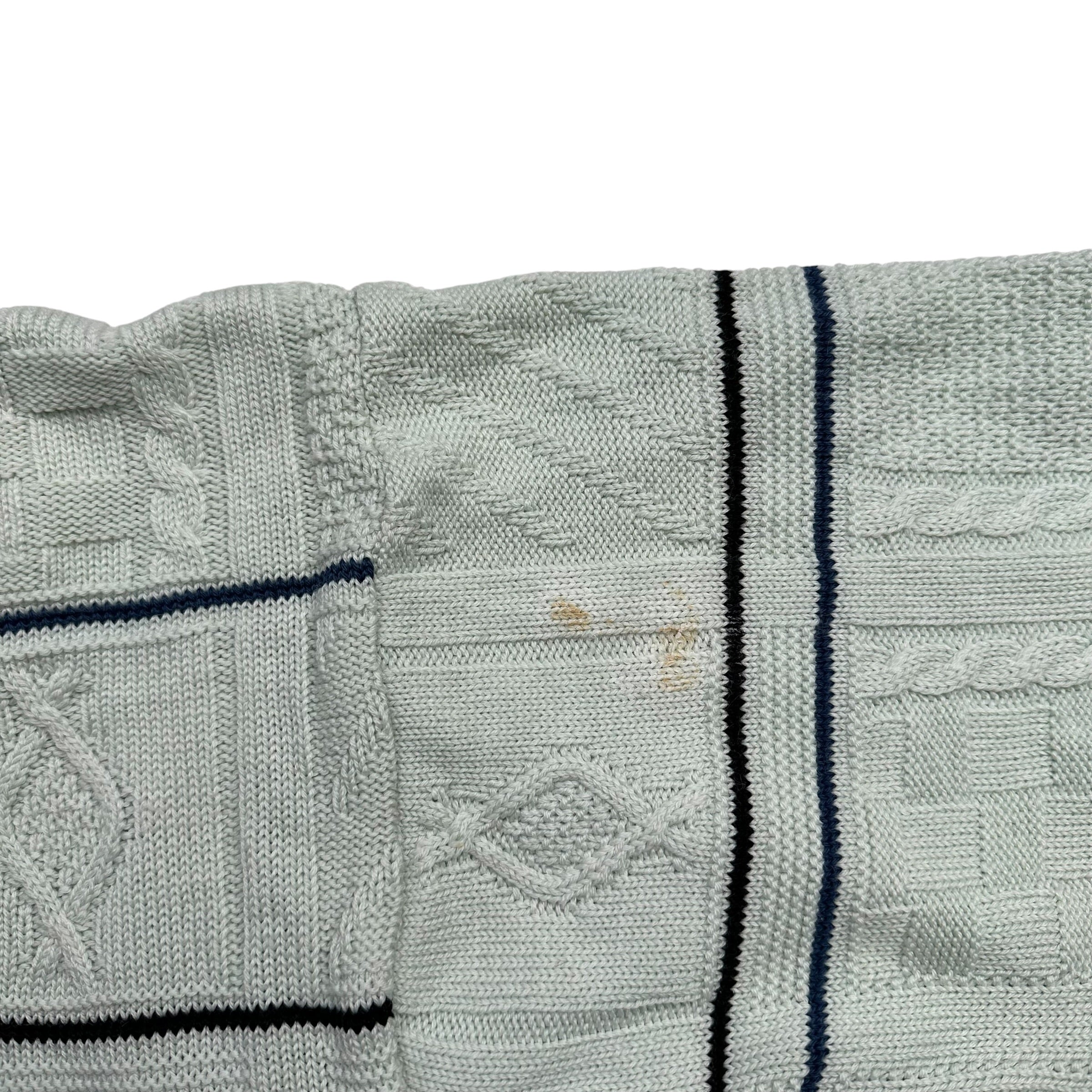 Lacoste Sweater (S)