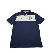 Puma Italia Polo (M)
