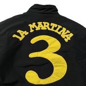 La Martina Ferrari Jacket (M)