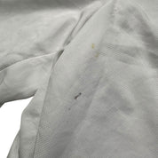 Lacoste Trackpants (M)