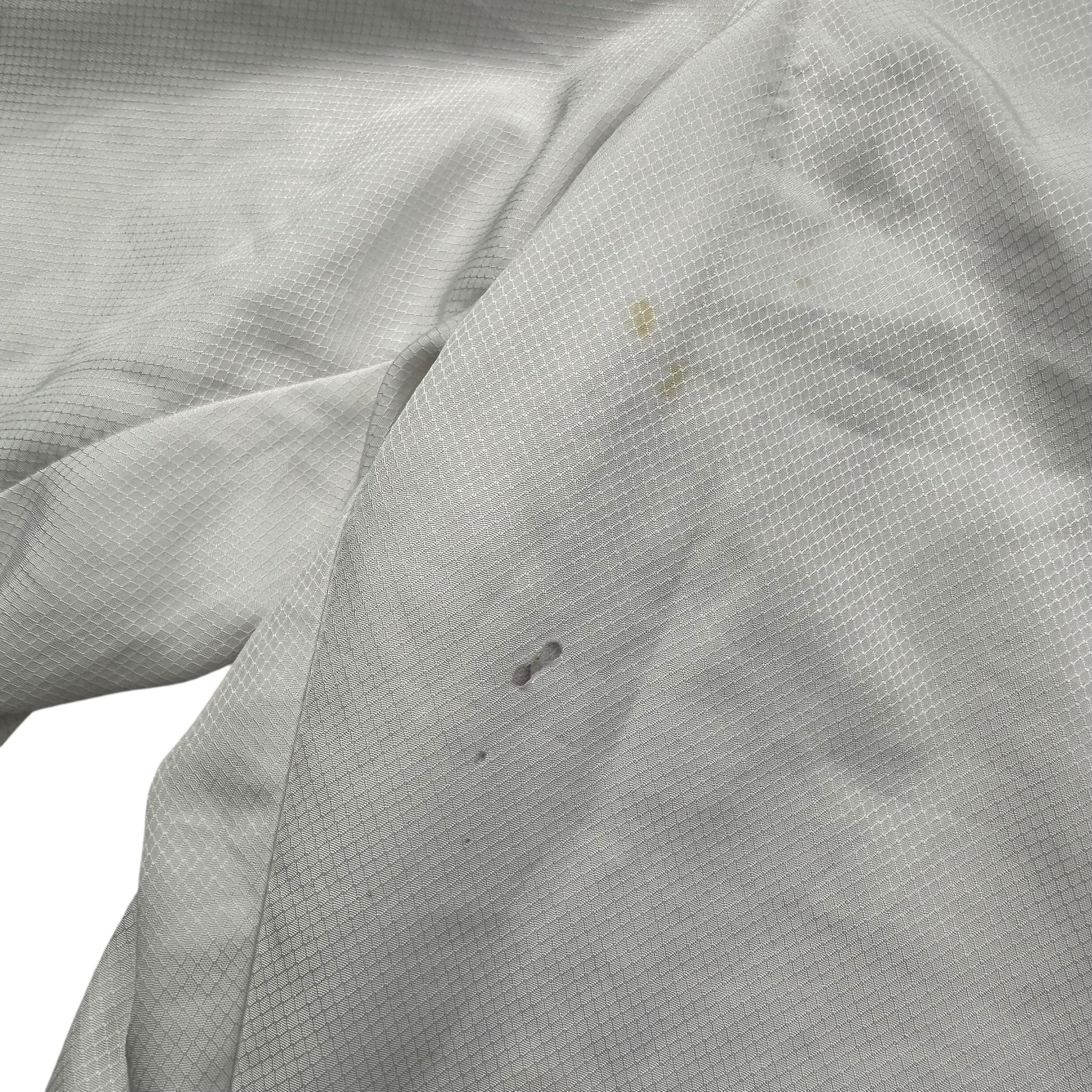Lacoste Trackpants (M)