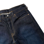 Levi's Jeans (XL)