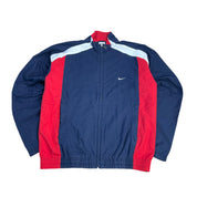 Nike Trackjacket (S)