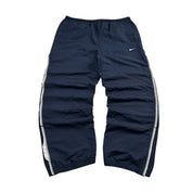 Nike Trackpants (L)