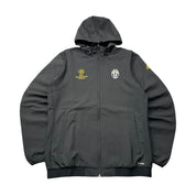 Nike Juventus Turin Tracksuit (M)