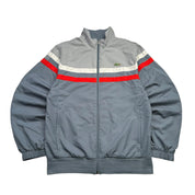 Lacoste Tracksuit (M)
