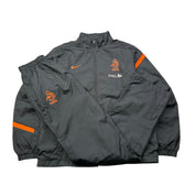 Nike Netherlands Tracksuit (S)