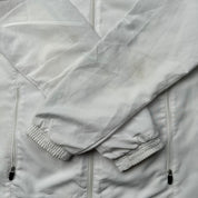 Adidas Germany Trackjacket (L)