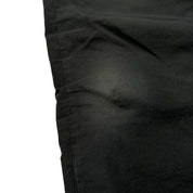 Nike Trackpants (S)