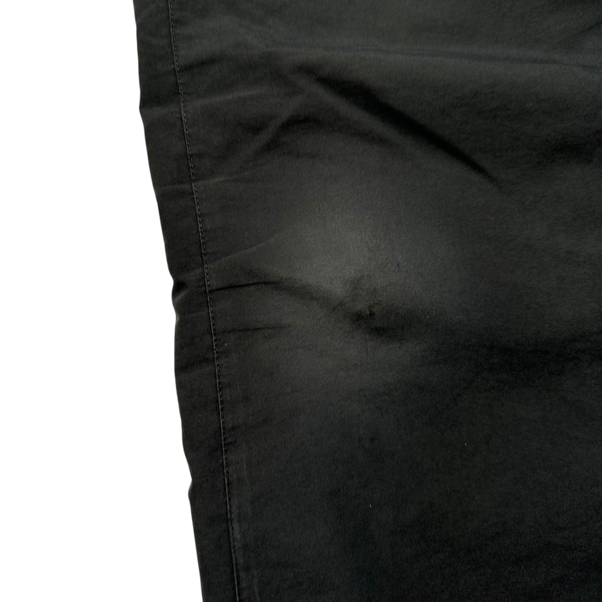 Nike Trackpants (S)