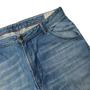 Diesel Jeans (XL)
