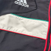 Adidas AC Milan Tracksuit (S)