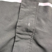 Adidas AC Milan Tracksuit (M)