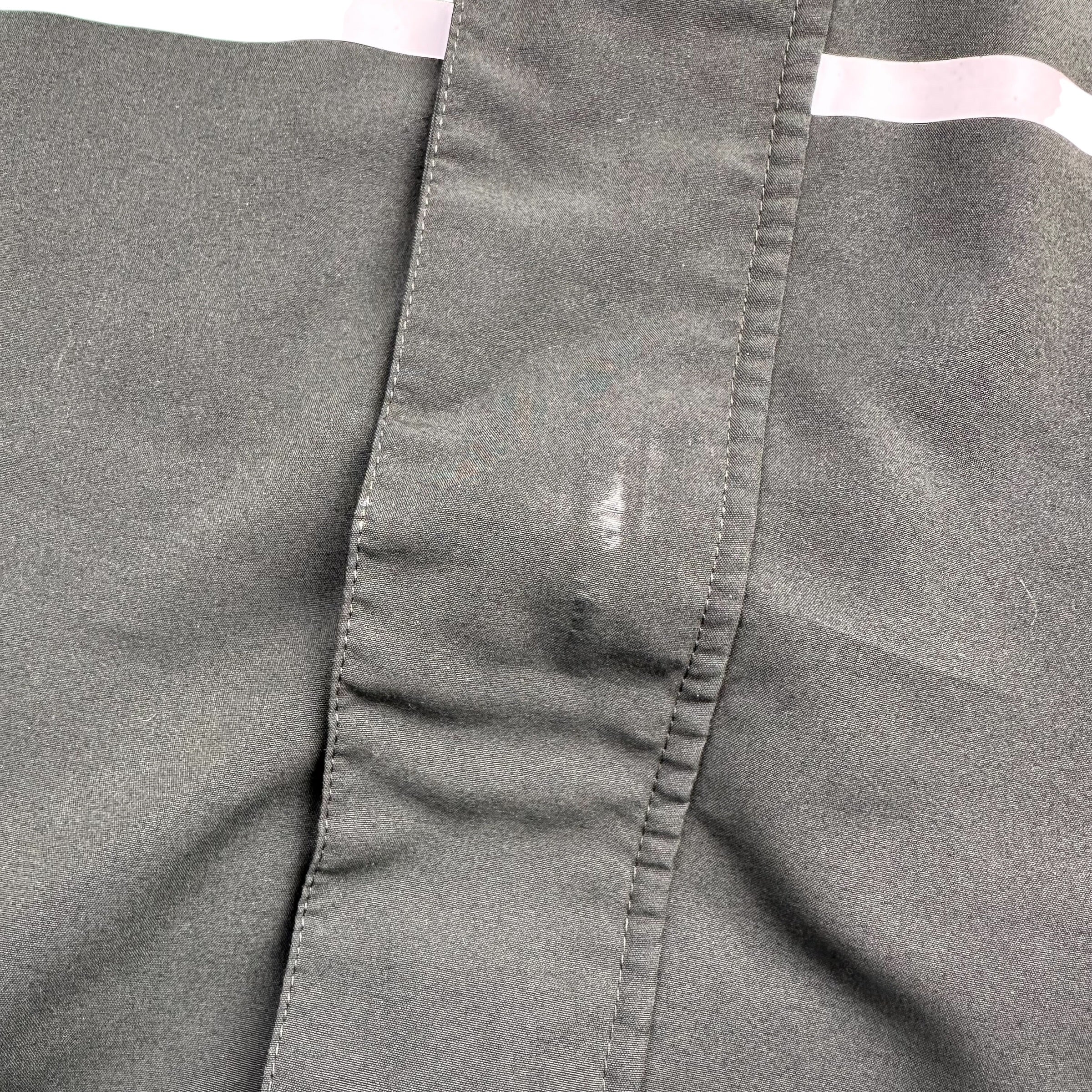 Adidas AC Milan Tracksuit (M)