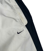 Nike Shox Trackpants (M)