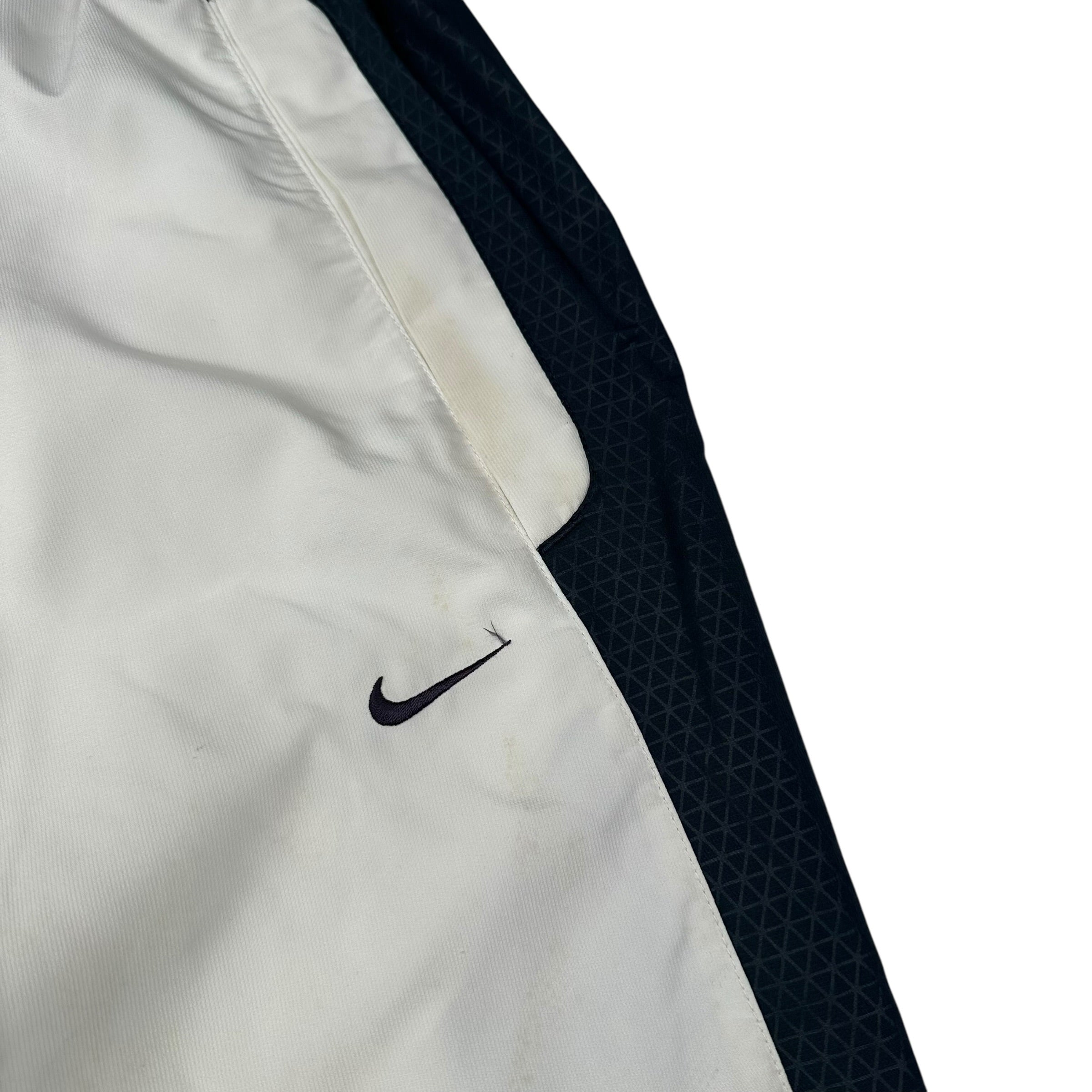 Nike Shox Trackpants (M)