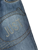 Roberto Cavalli Jeans (M)