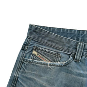 Diesel Jeans (L)