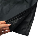 Nike Trackpants (L)