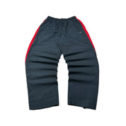 Nike Tracksuit (XL)