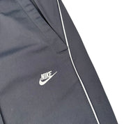 Nike Tracksuit (M)