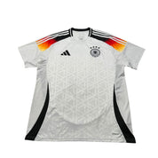 Adidas Germany Jersey (XL)