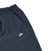 Nike Trackpants (L)