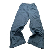 Nike Trackpants (S)