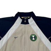 Nike Hackney Trackjacket (L)
