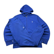 Ralph Lauren Jogger Tracksuit (S)