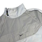 Nike Trackjacket (S)