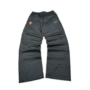 Nike Portugal Tracksuit (M)