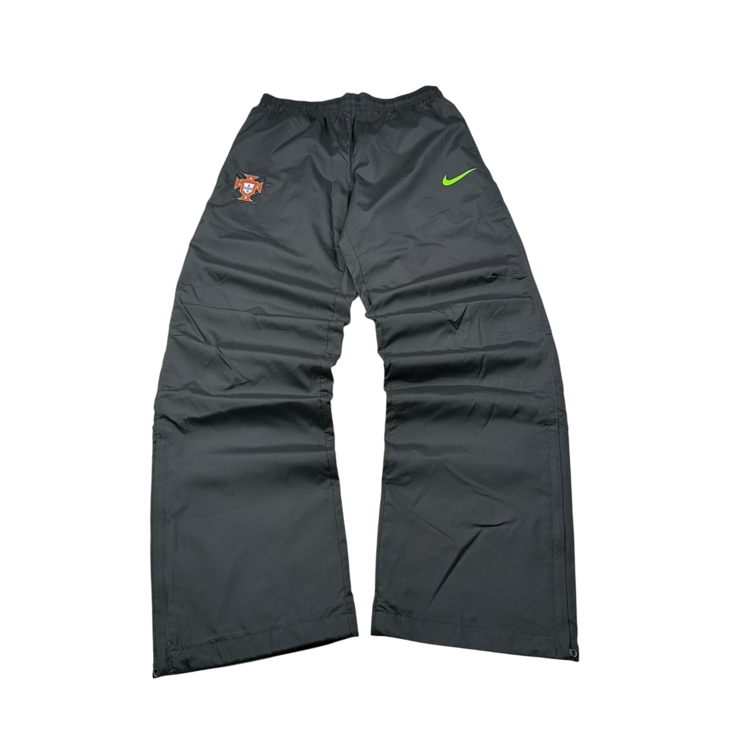 Nike Portugal Tracksuit (M)