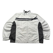 Nike Tracksuit (M)