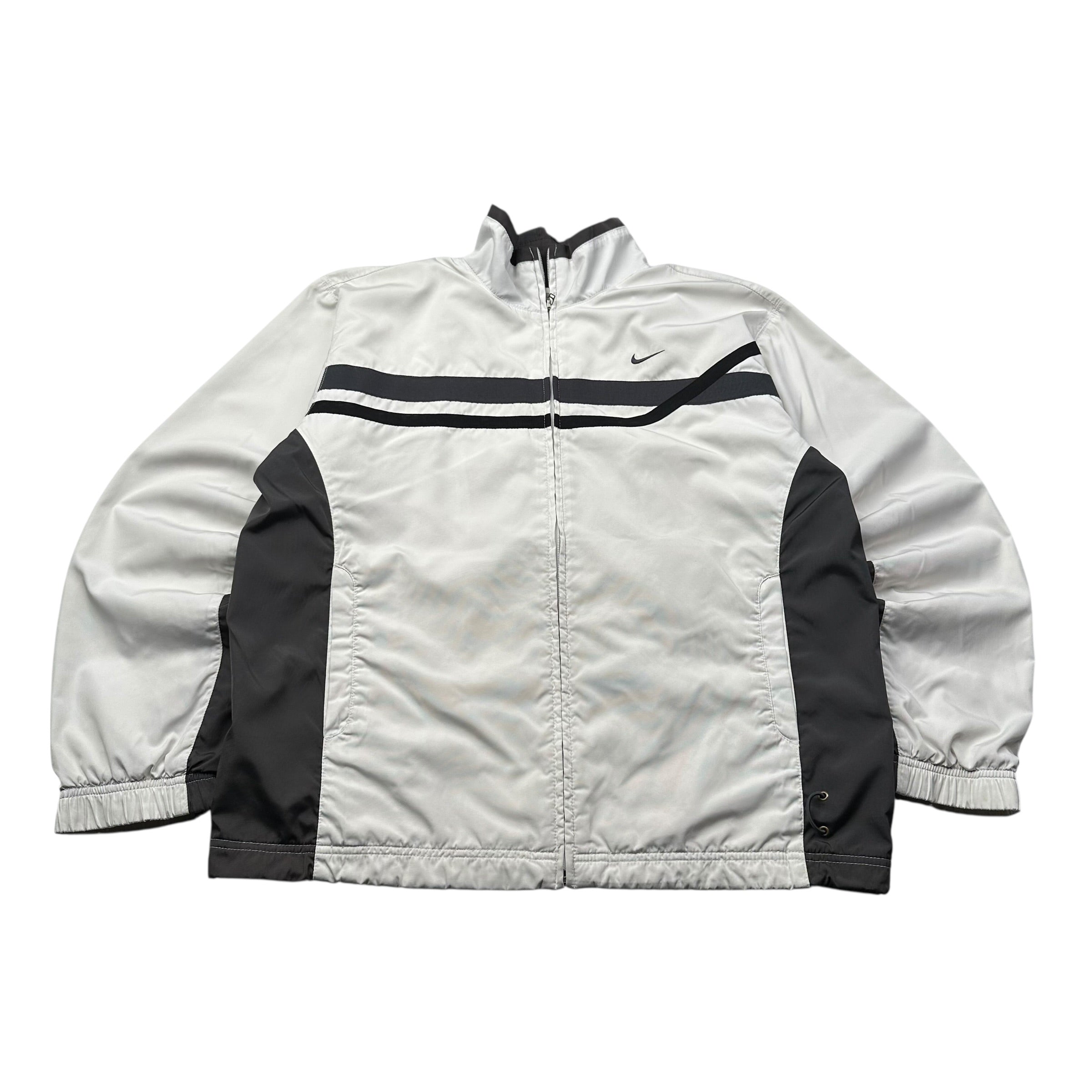 Nike Tracksuit (M)