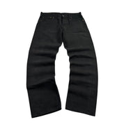 Levi's Jeans (M)