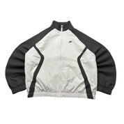 Nike Tracksuit (L)