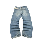 G-Star Jeans (S)