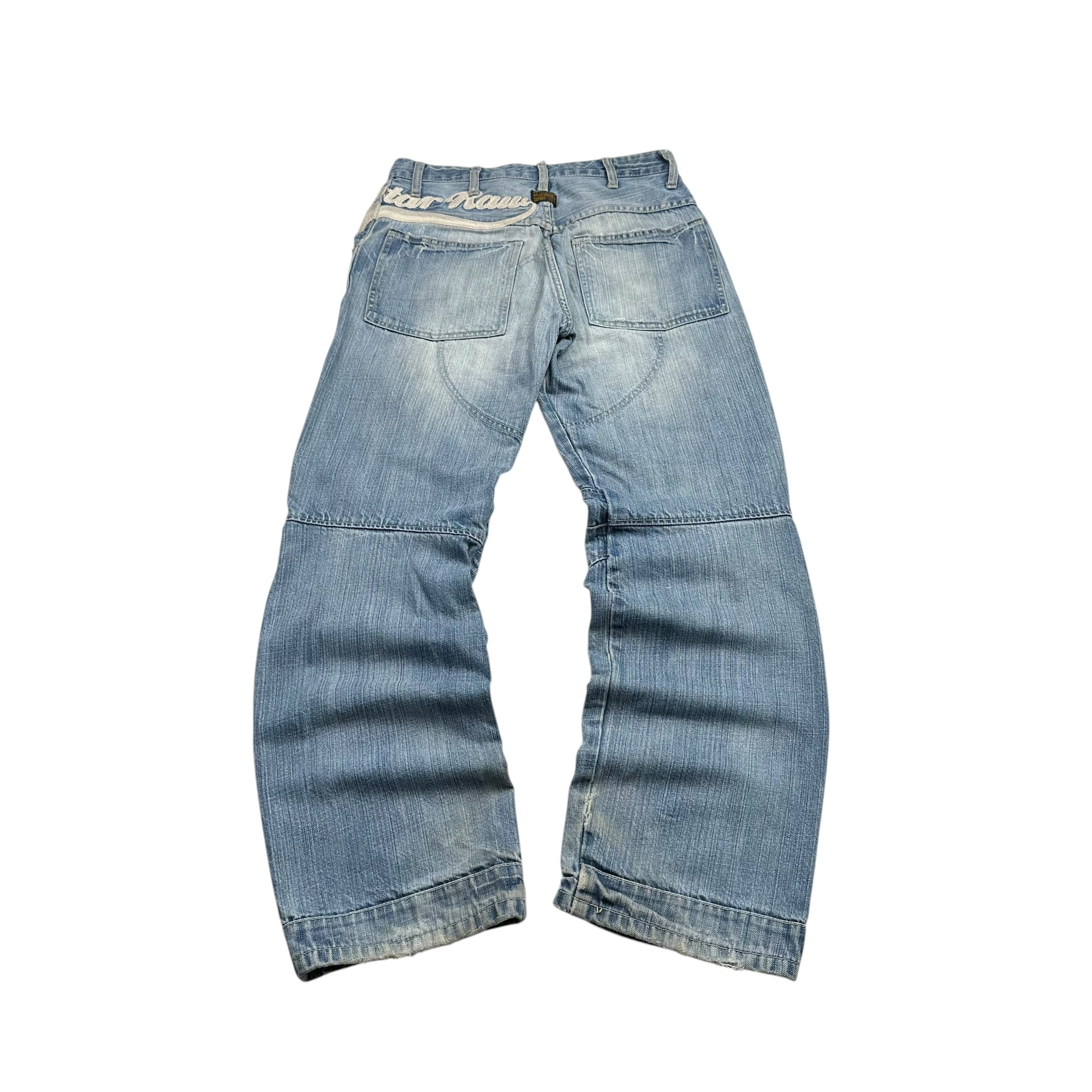 G-Star Jeans (S)
