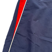 Umbro England Trackpants (XL)