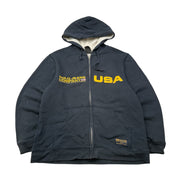 Ralph Lauren Jacket (M)