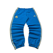 Adidas Marseille Tracksuit (L)