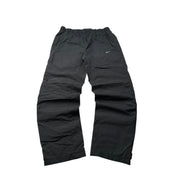 Nike Trackpants (L)
