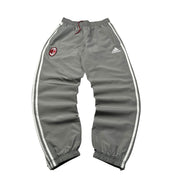 Adidas AC Milan Tracksuit (M)