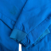 Nike T90 Trackjacket (S)